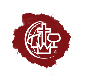ACM Credenciales